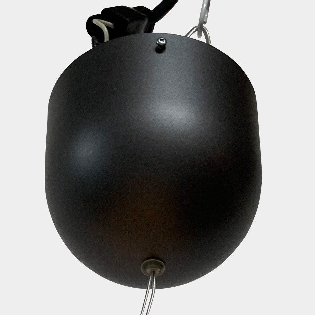 Heracleum Chandelier, Lighting - Modern Resale