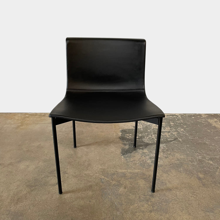 Ombra Dining Chair Set, Dining Chairs - Modern Resale