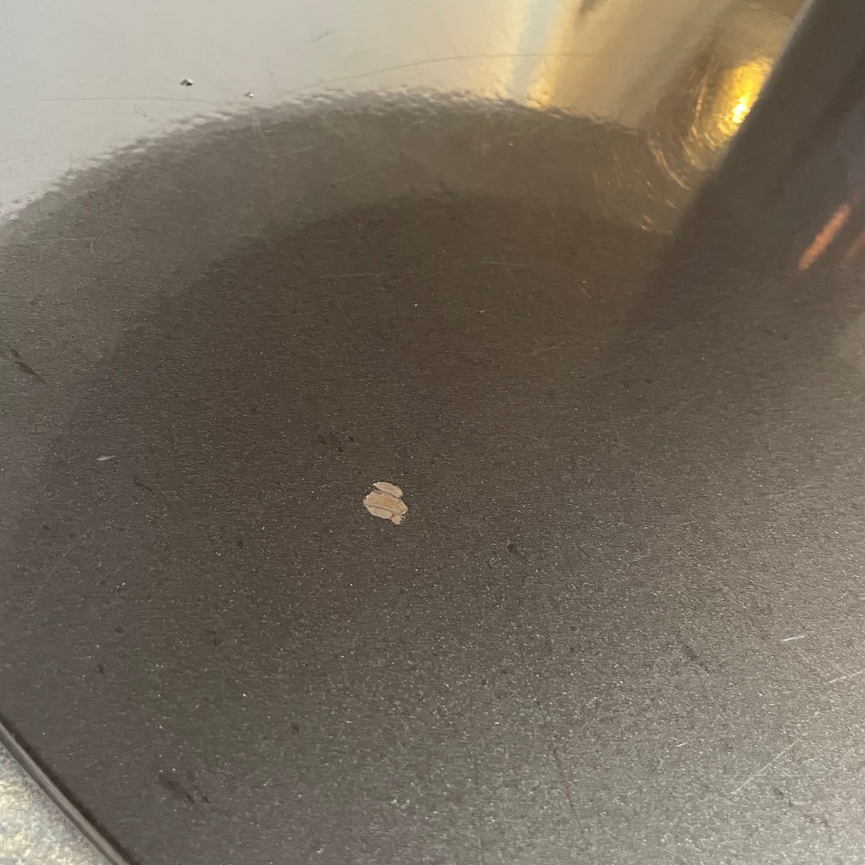 Bellagio Lounge Table, Dining Tables - Modern Resale