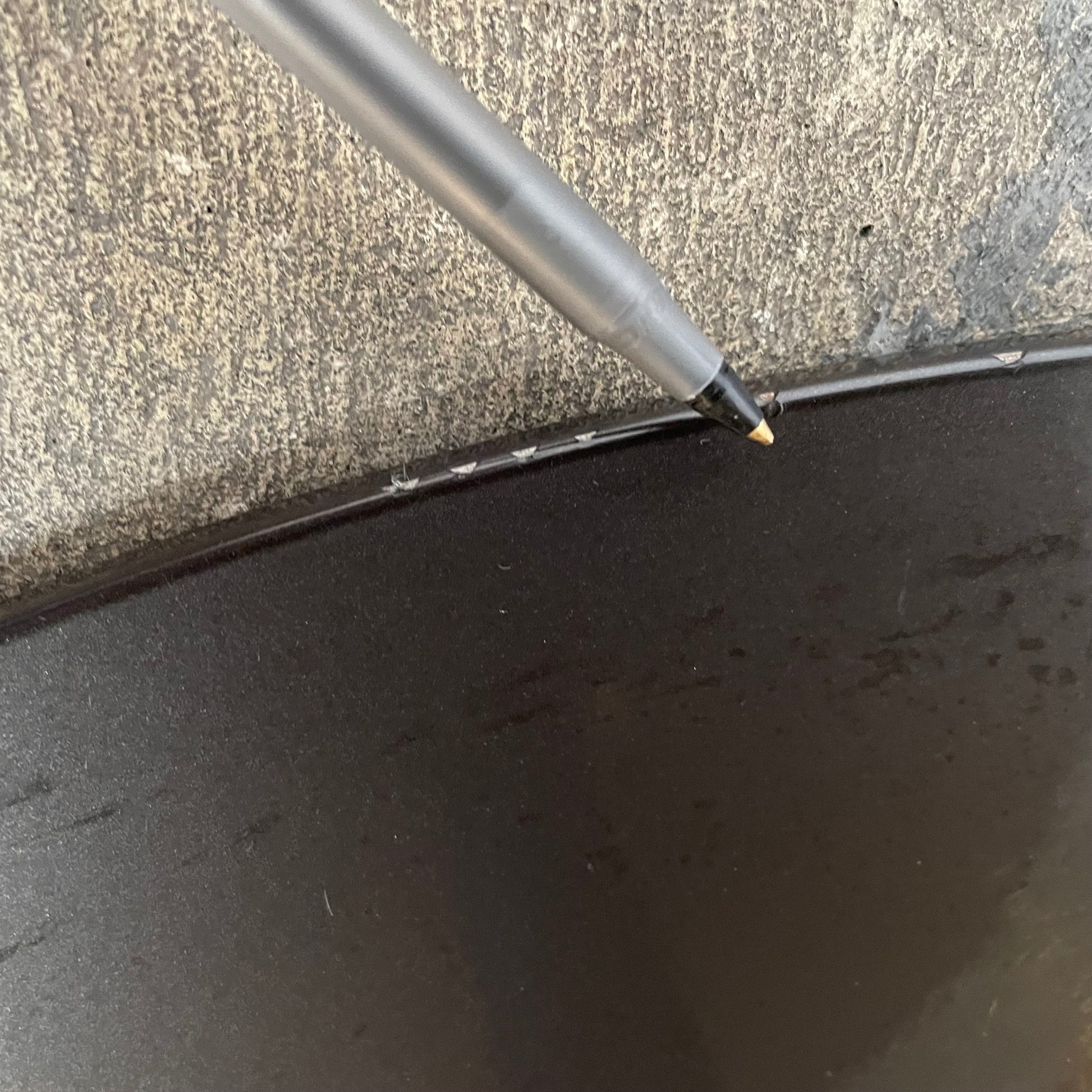 Bellagio Lounge Table, Dining Tables - Modern Resale