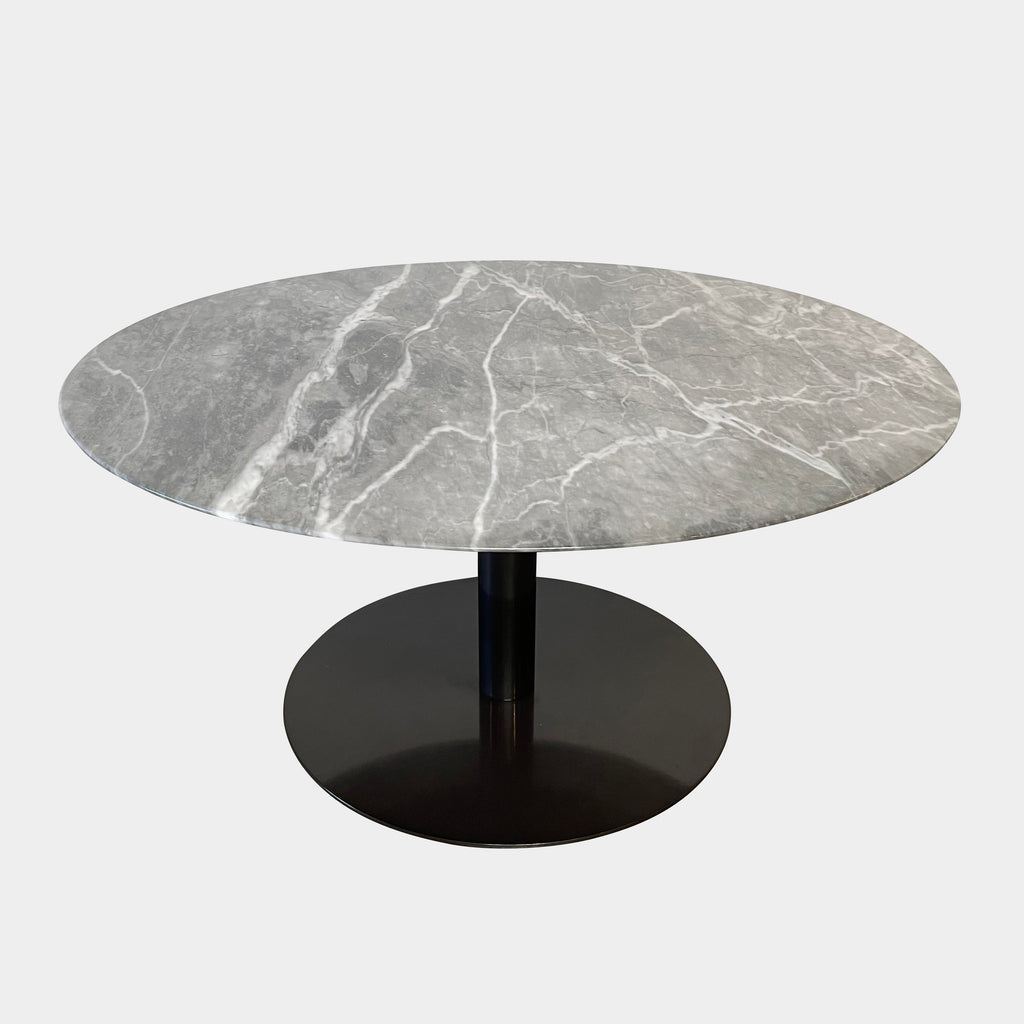 Bellagio Lounge Table, Dining Tables - Modern Resale