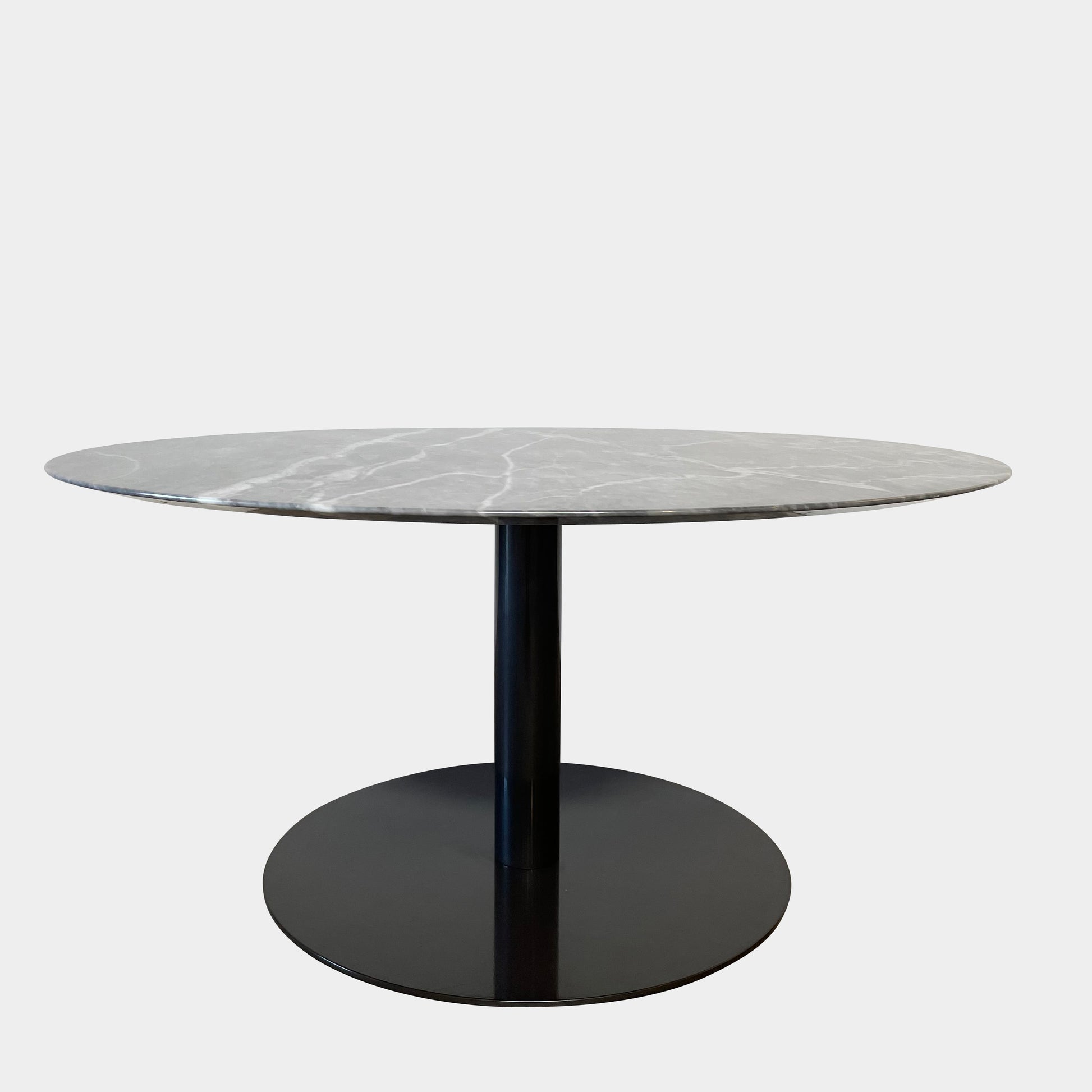 Bellagio Lounge Table, Dining Tables - Modern Resale
