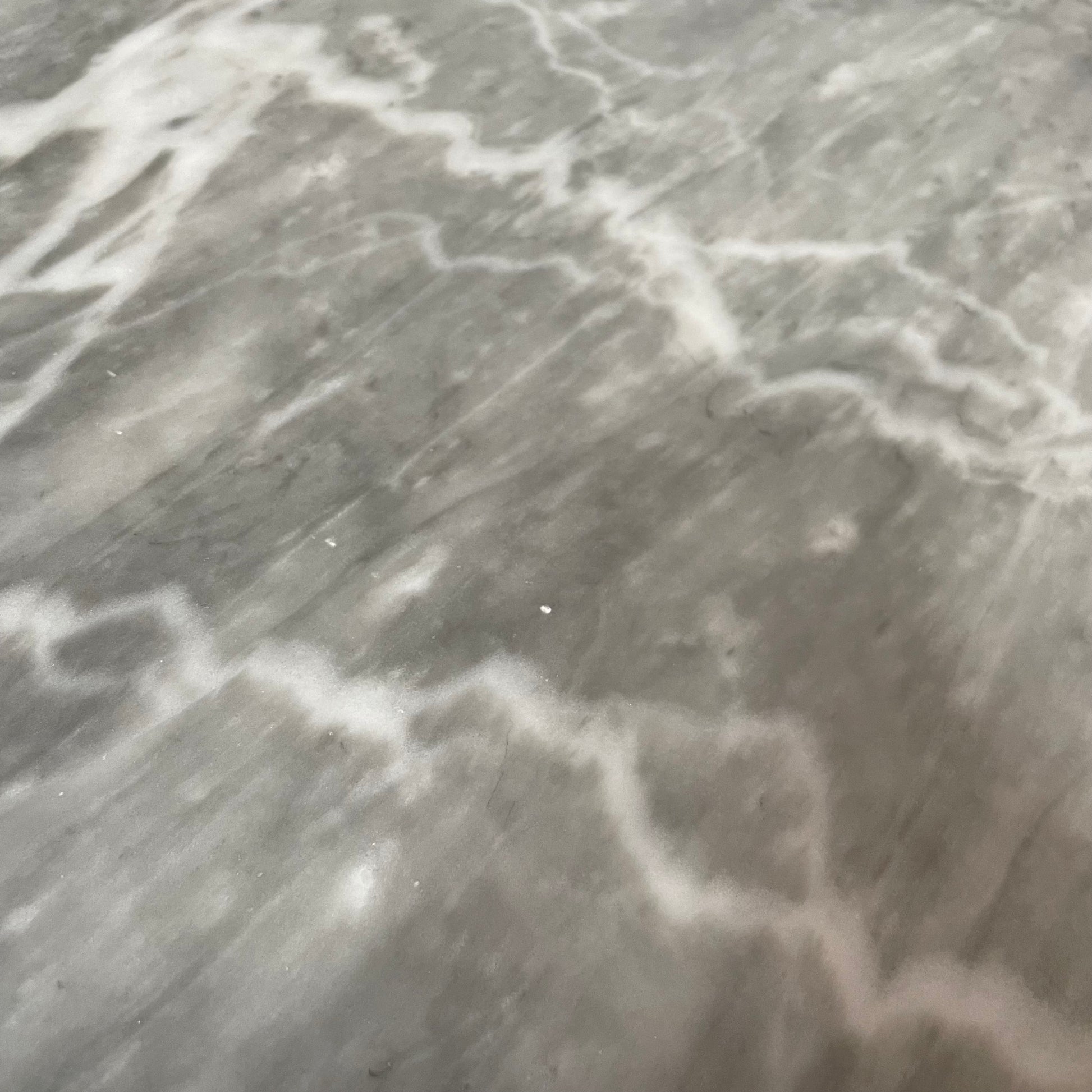 Bellagio Lounge Table, Dining Tables - Modern Resale