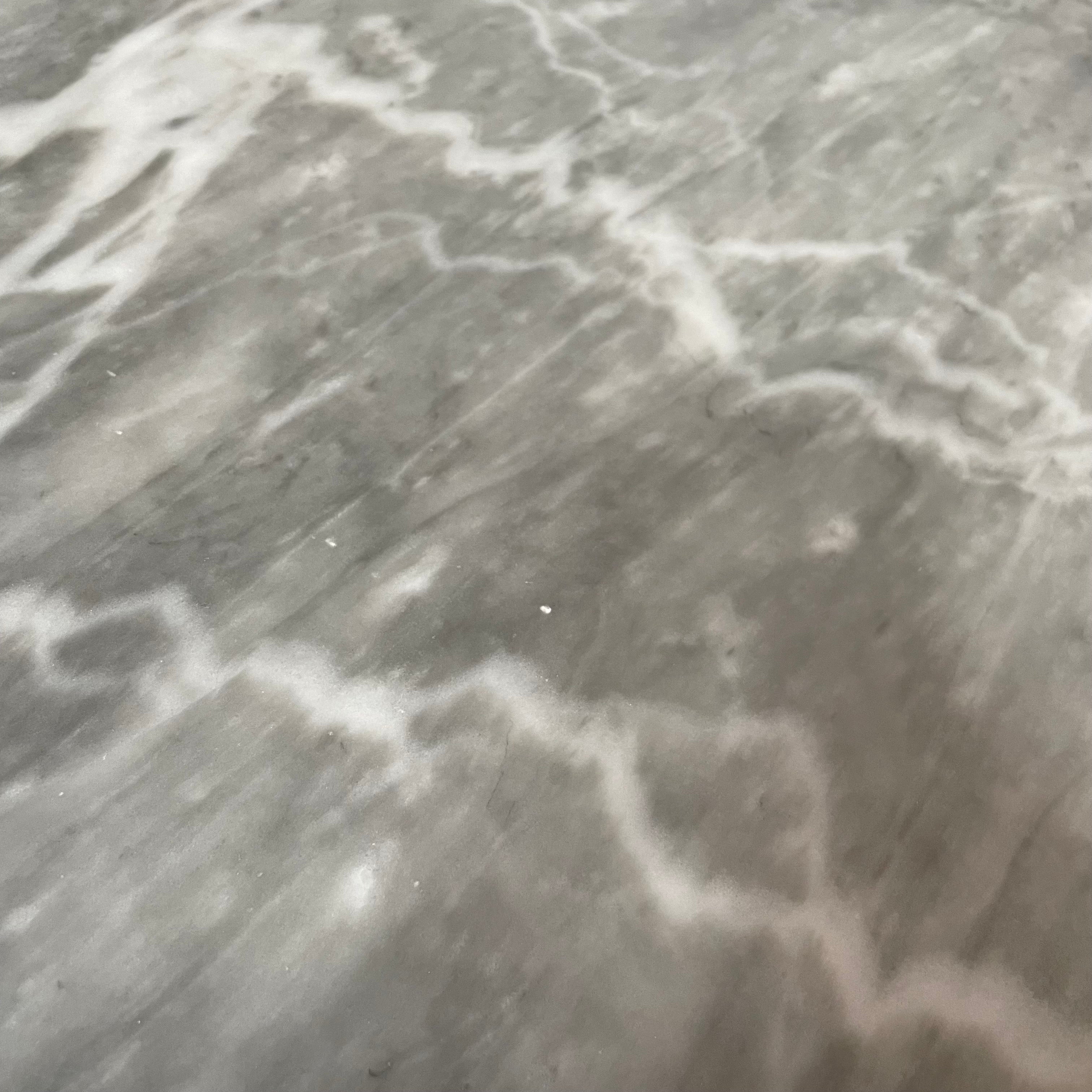 Bellagio Lounge Table, Dining Tables - Modern Resale