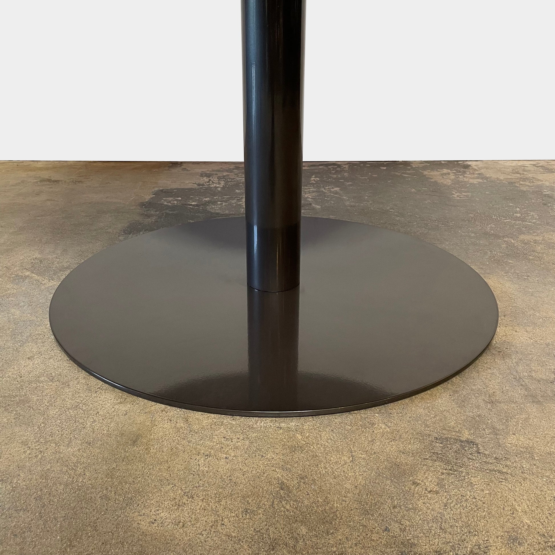 Bellagio Lounge Table, Dining Tables - Modern Resale