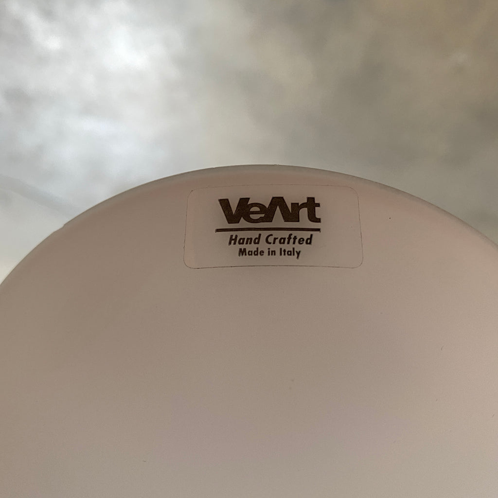 VeArt Handcrafted Pendant Light, Suspension Lights - Modern Resale