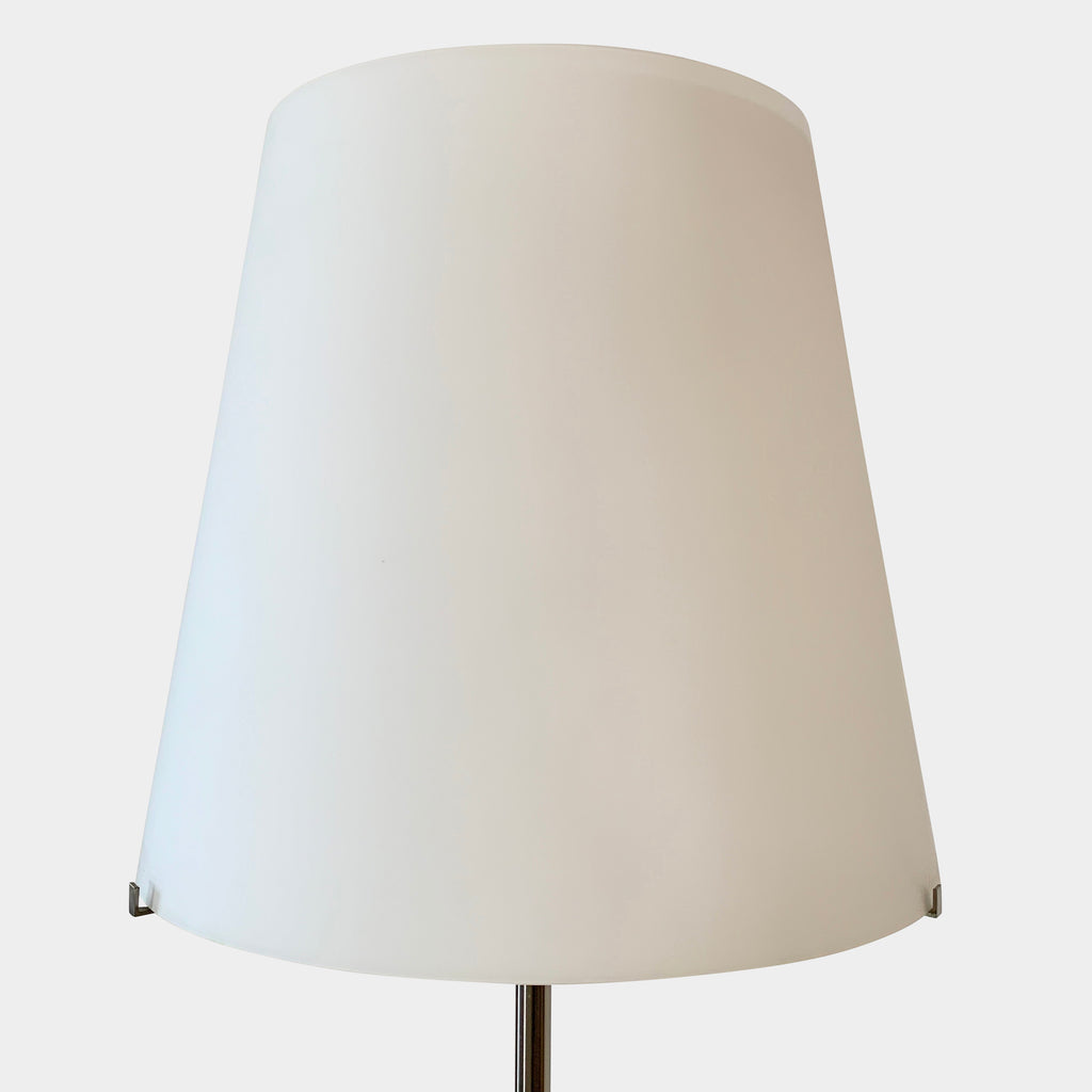 3247 Floor Lamp, Floor Lamp - Modern Resale