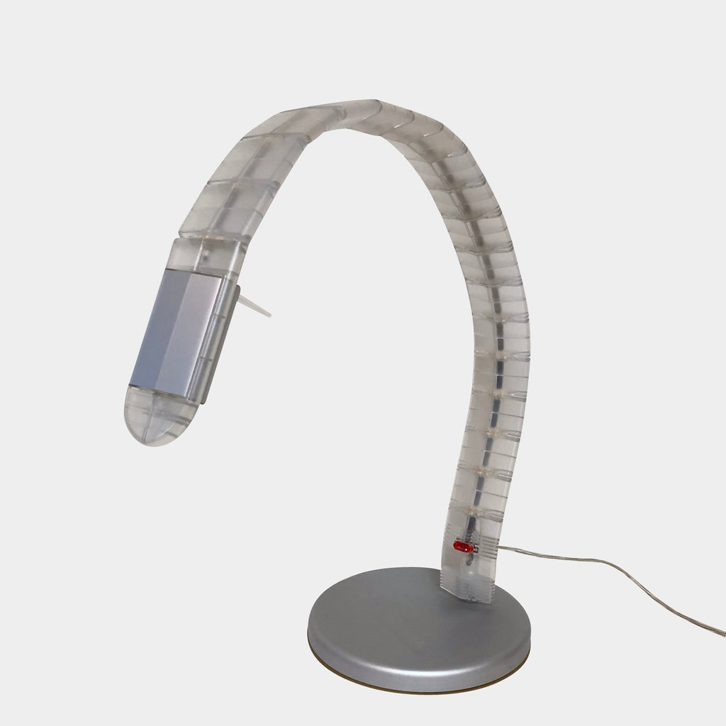 Soon Desk Lamp, Table Lights - Modern Resale