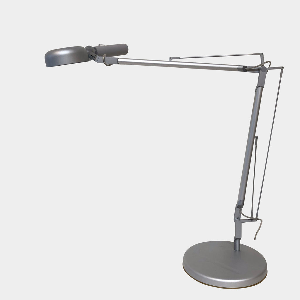 Bill LED Table Lamp, Table Lamp - Modern Resale