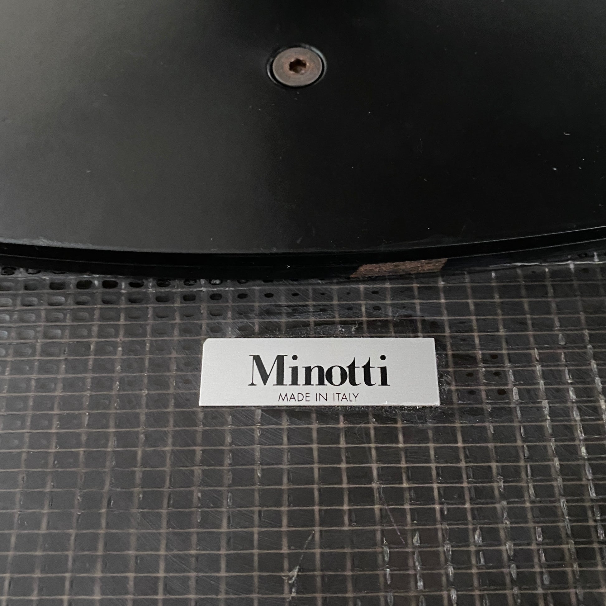 Claydon Marble Dining Table, Dining Table - Modern Resale