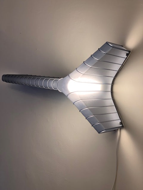 YET lighting / shelf (3 in stock), Wall Lights - Modern Resale