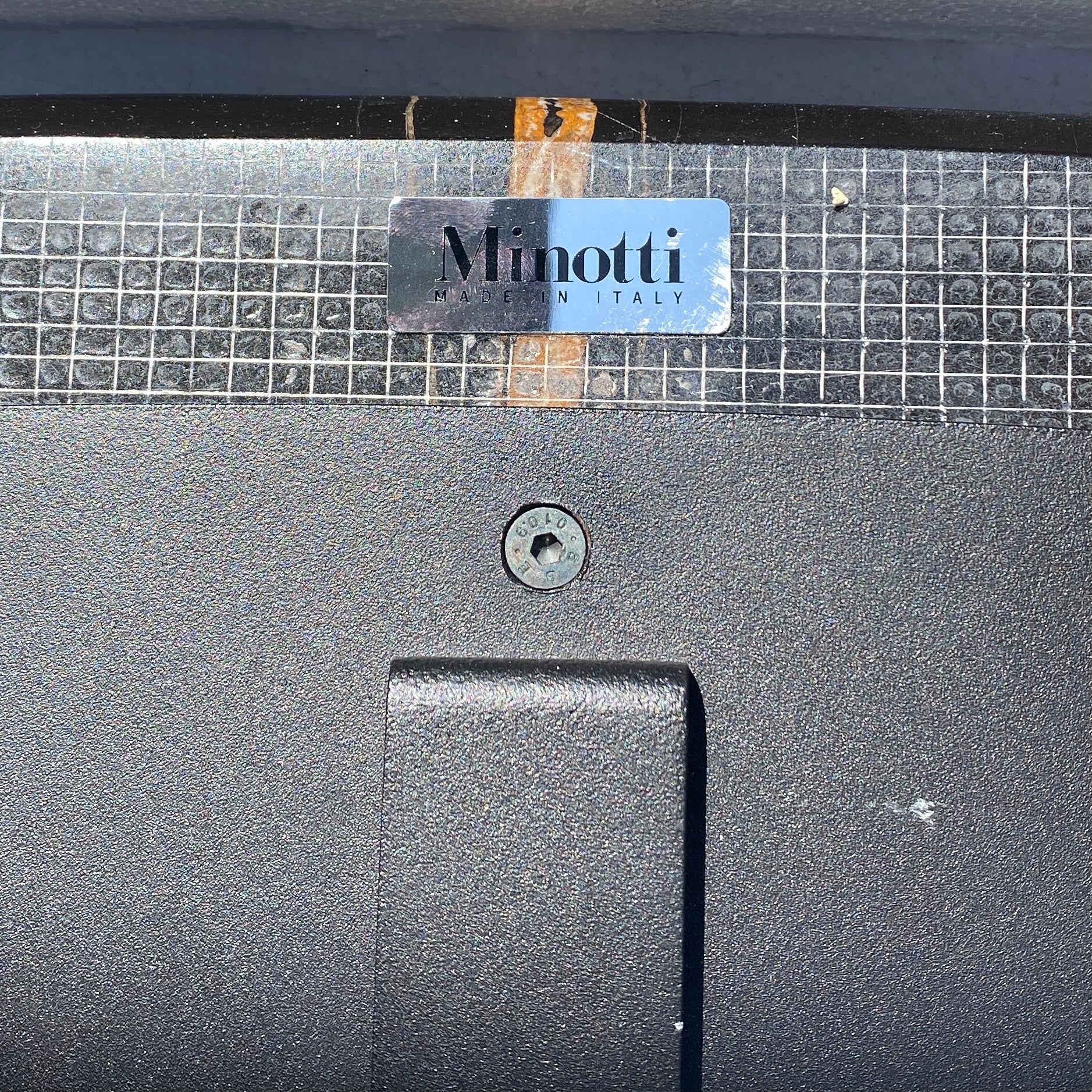 Catlin Coffee Table, Coffee Table - Modern Resale