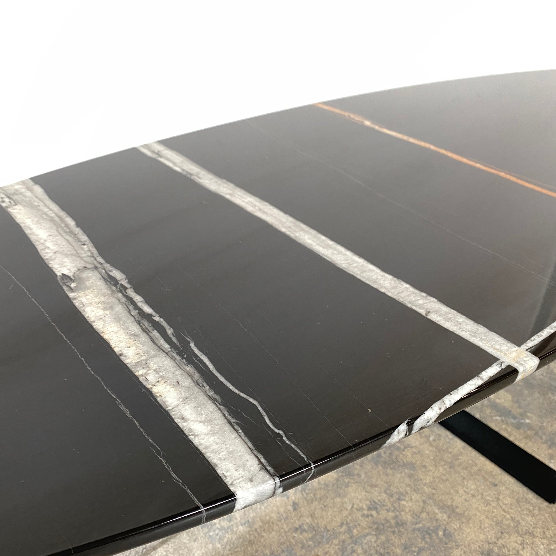 Catlin Coffee Table, Coffee Table - Modern Resale