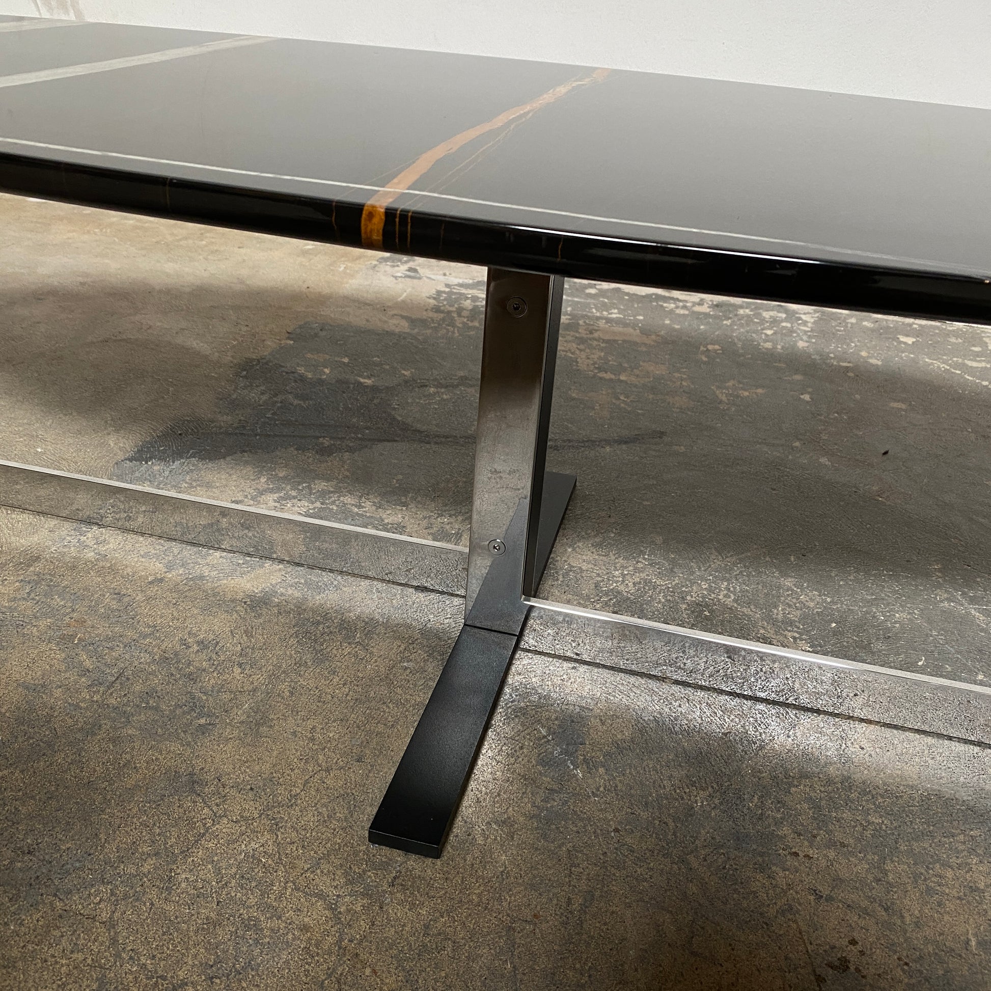 Catlin Coffee Table, Coffee Table - Modern Resale