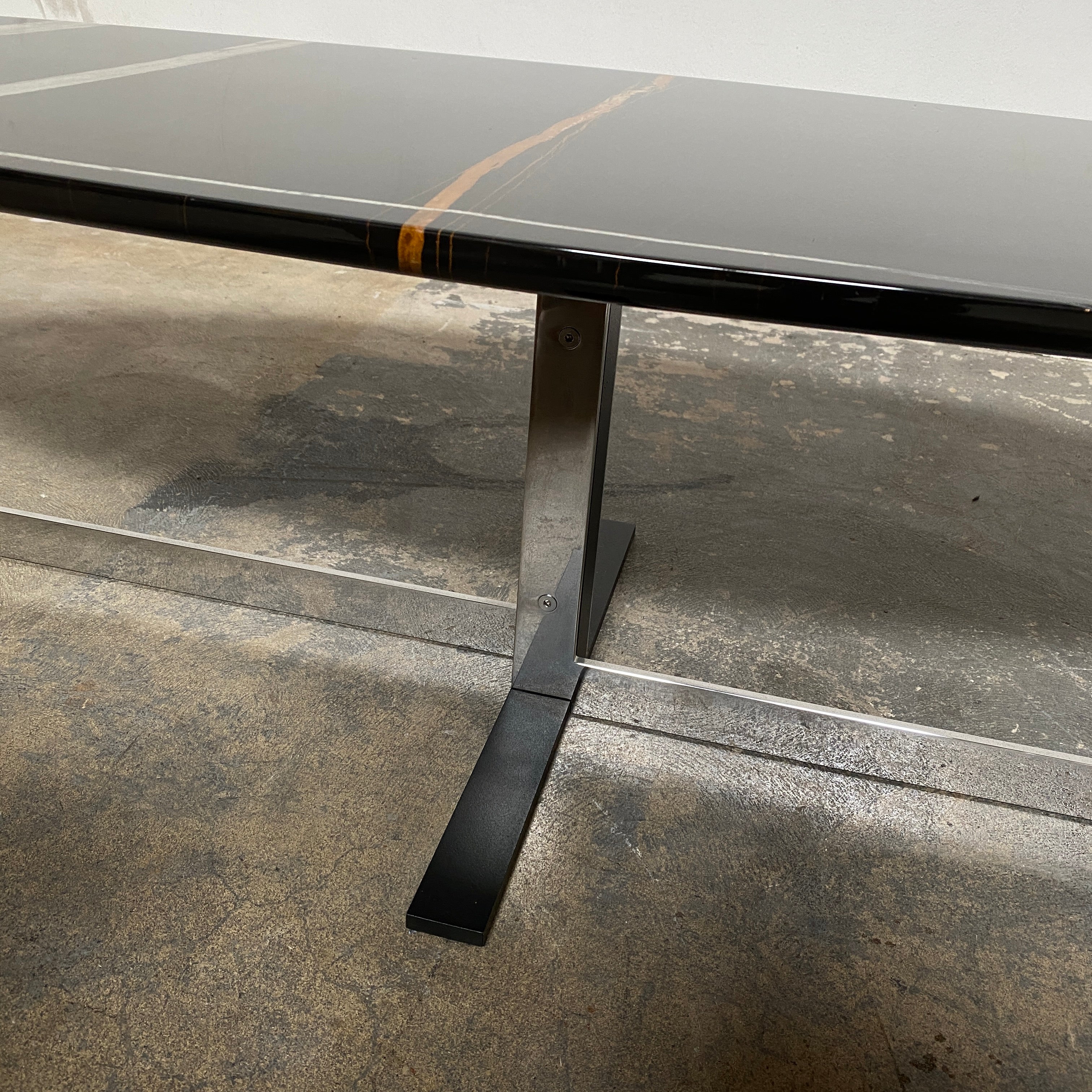 Catlin Coffee Table, Coffee Table - Modern Resale