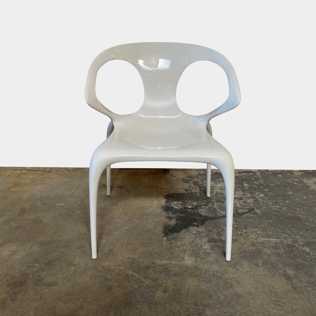 AVA Dining Chair, Dining Chairs - Modern Resale