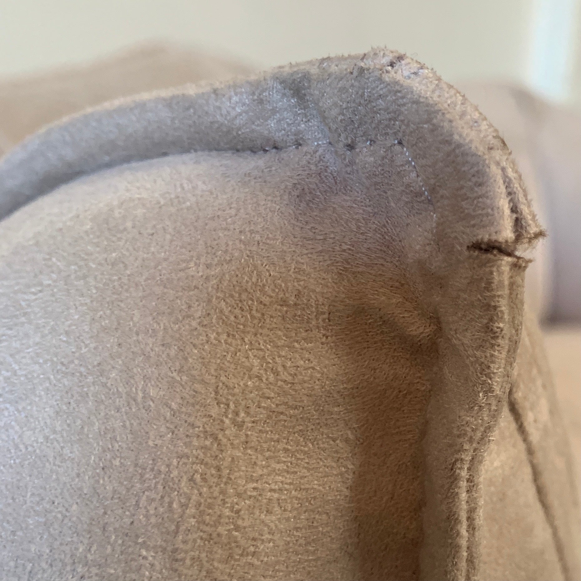 Le Bambole,  - Modern Resale