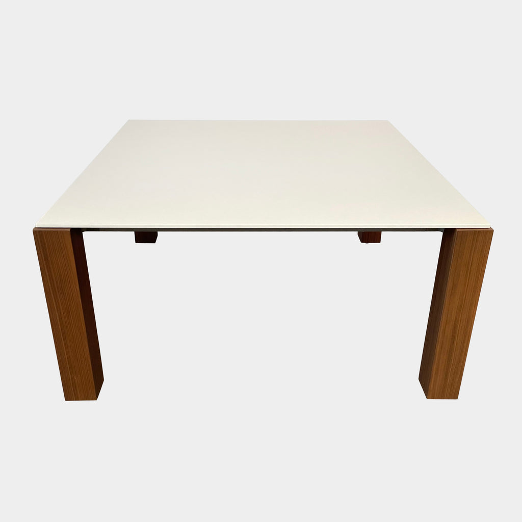Dolmen Due Table, Dining Tables - Modern Resale