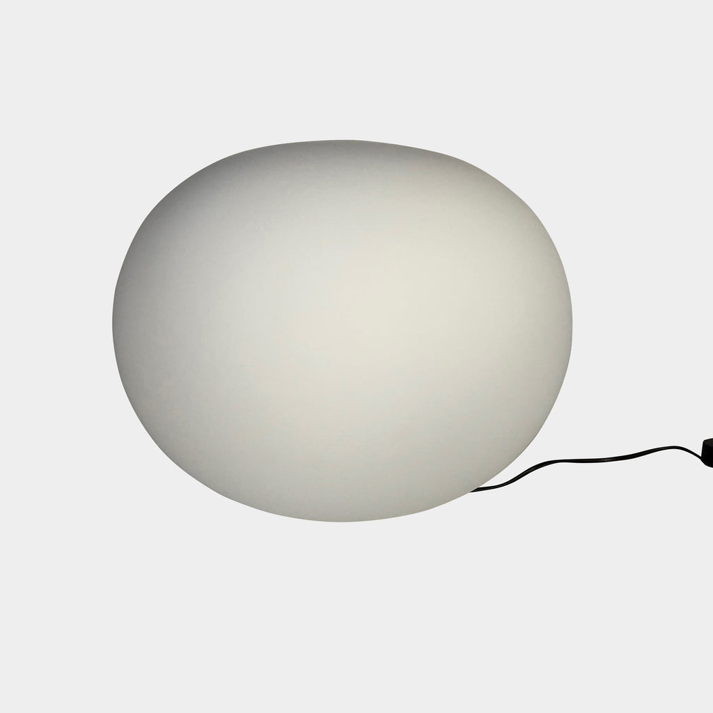 Glo Ball Basic 2 Table Lamp, Table Lamp - Modern Resale