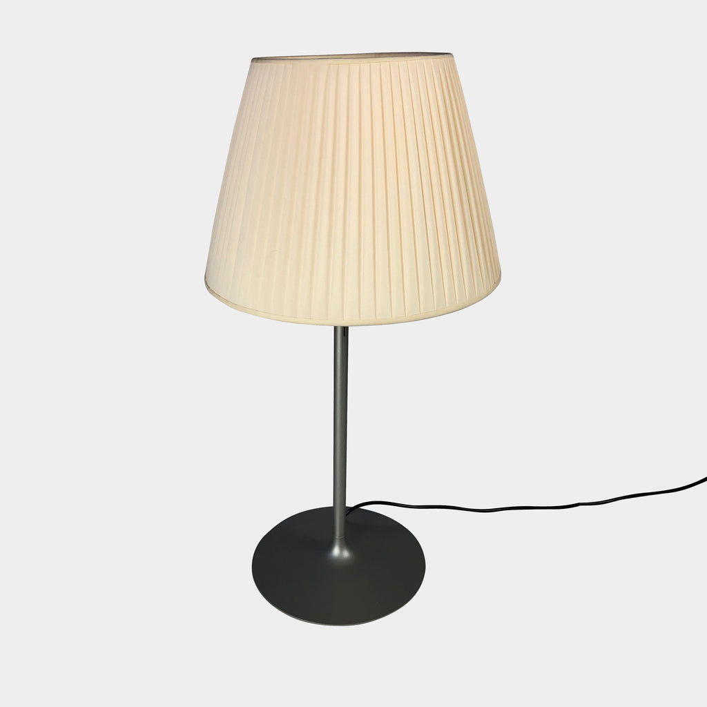 Romeo Soft Table Lamp, Table Lamp - Modern Resale