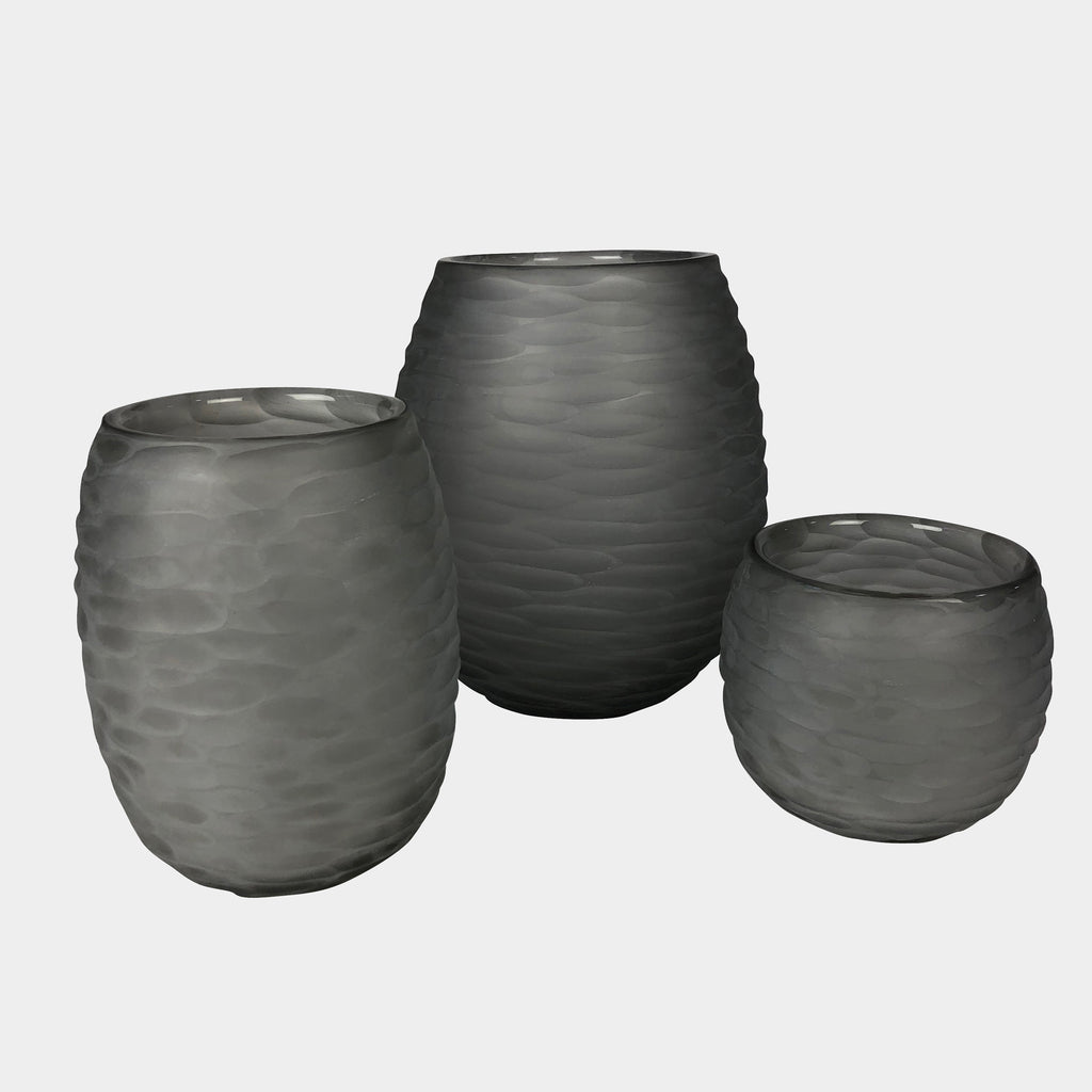 Alcazar Vase, Accessories - Modern Resale