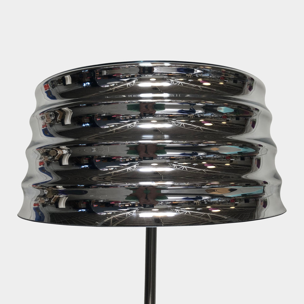 C'hi Floor Lamp, Floor Lamp - Modern Resale