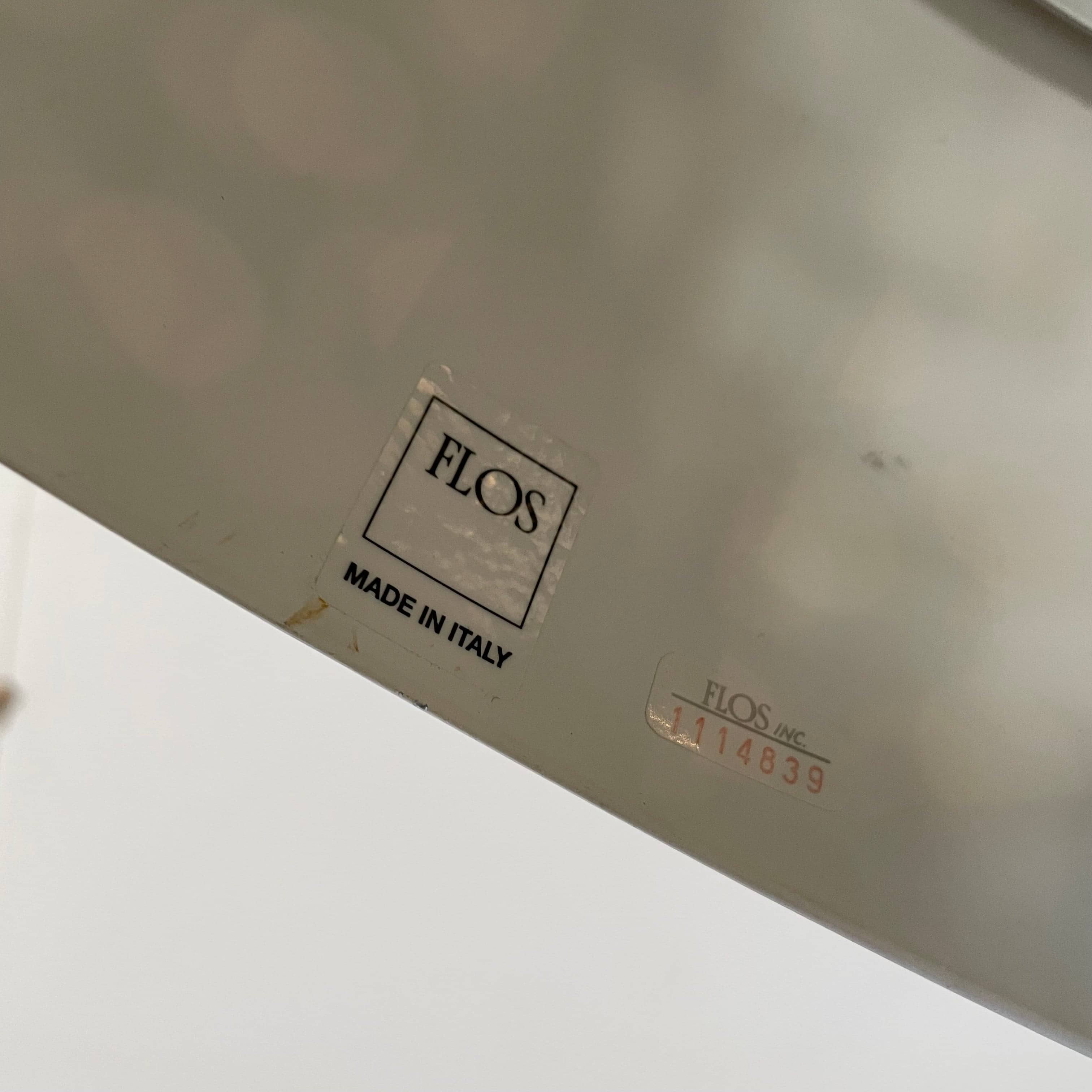 Arco Floor Lamp, Floor Lights - Modern Resale