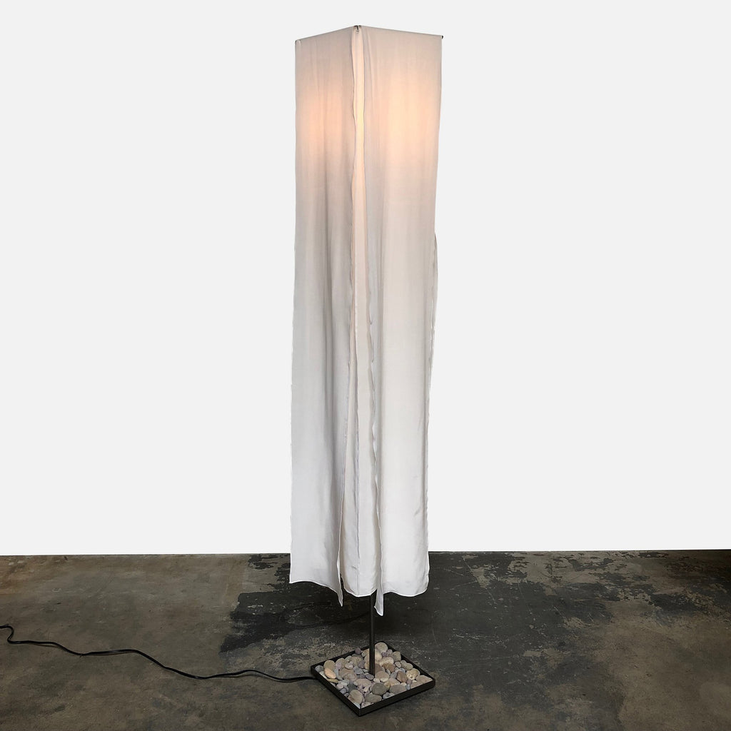 Heaven & Earth Floor Lamp 2, Floor Lamp - Modern Resale