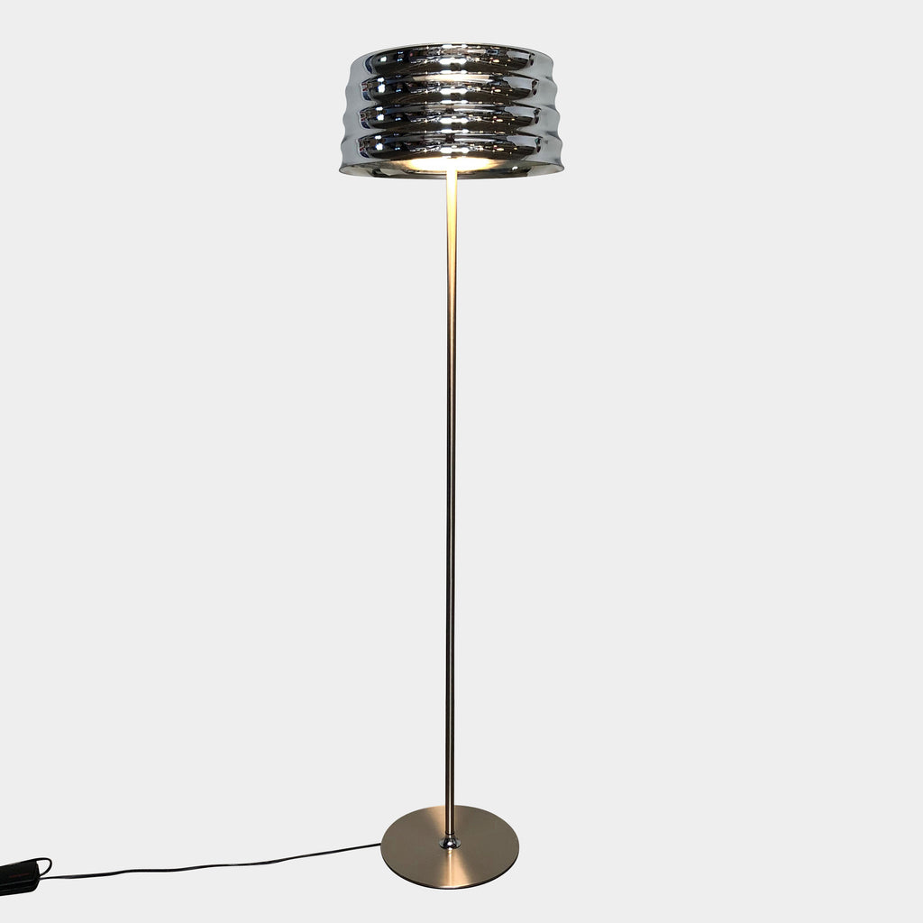 C'hi Floor Lamp, Floor Lamp - Modern Resale