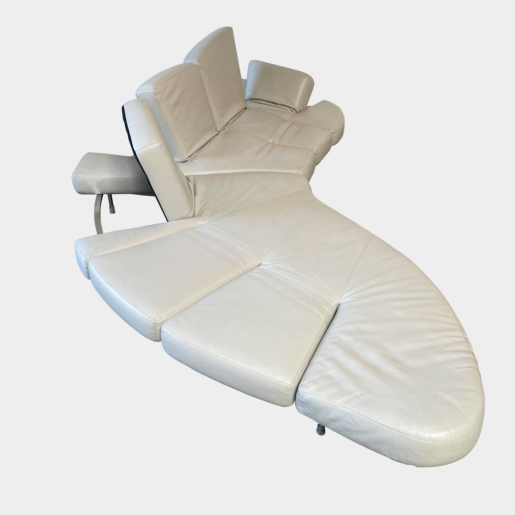 Modern Furniture Modern Resale | Designer Furniture | Luxury Furniture