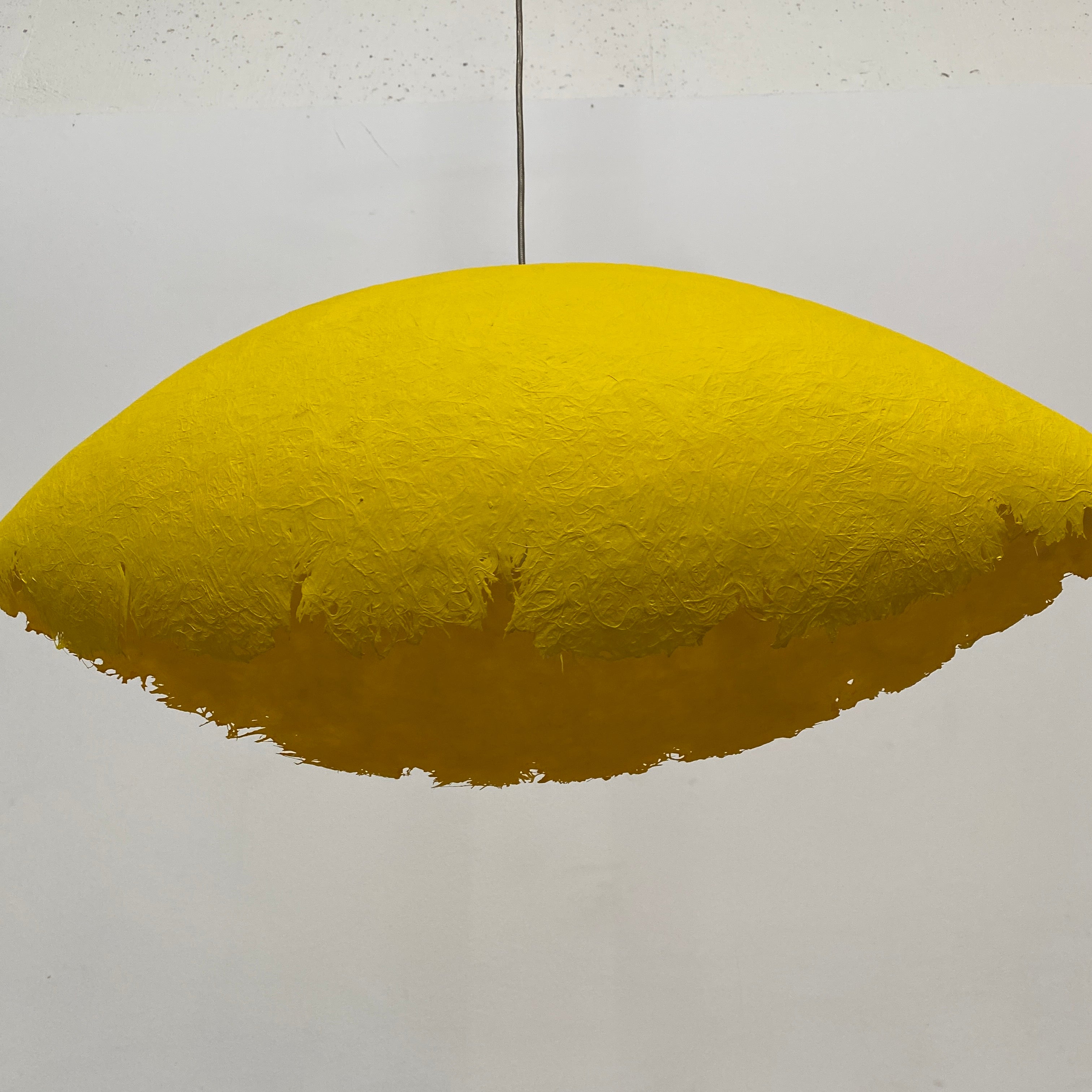 Potshi Pendant Light, Suspension Lights - Modern Resale