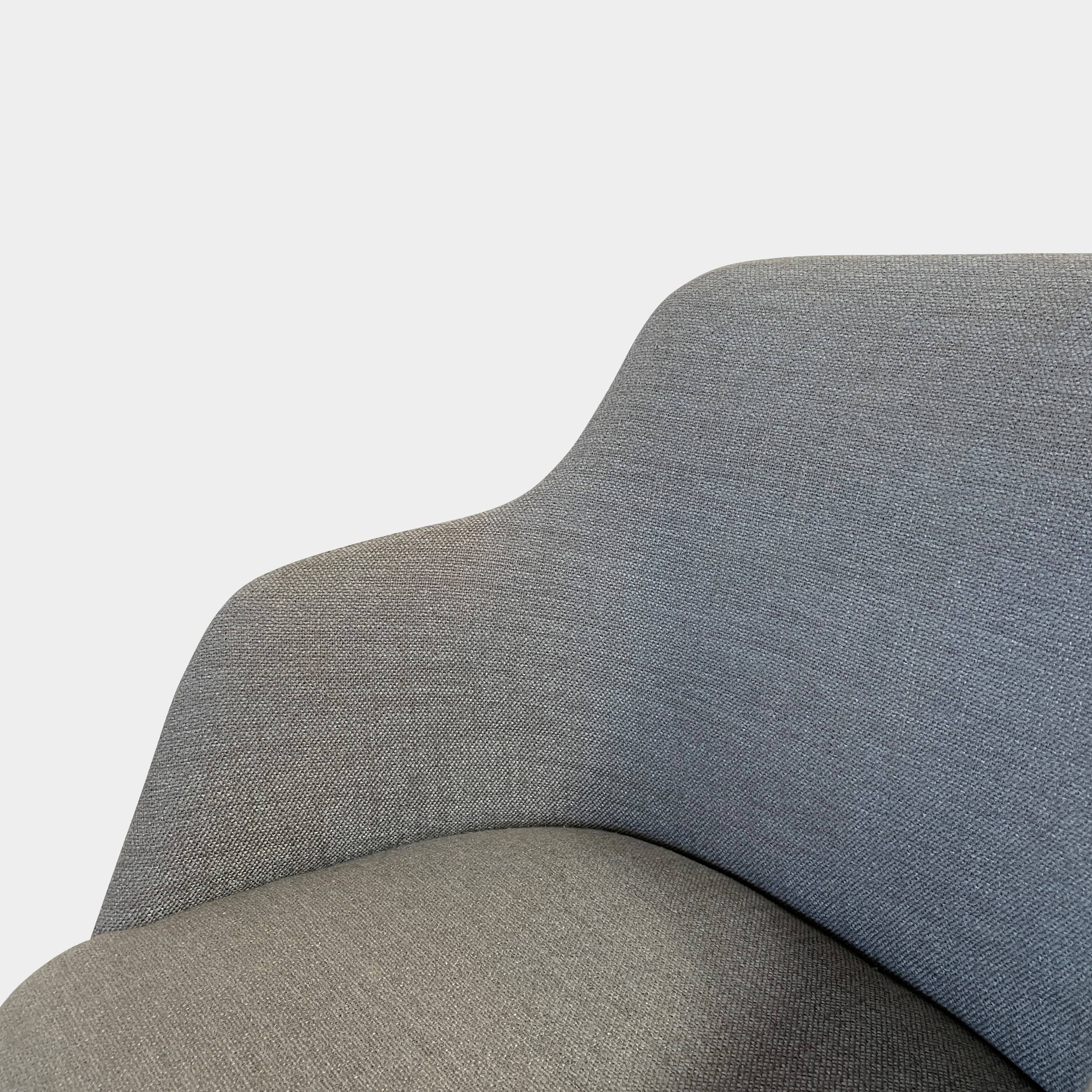 Grace Dining Chair Set, Dining Chairs - Modern Resale