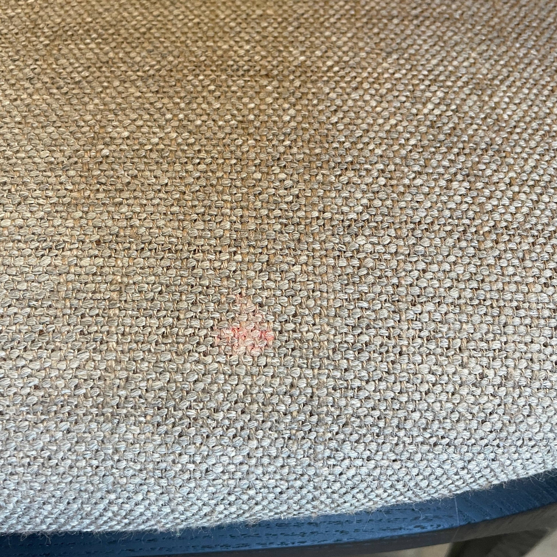 Grace Dining Chair Set, Dining Chairs - Modern Resale