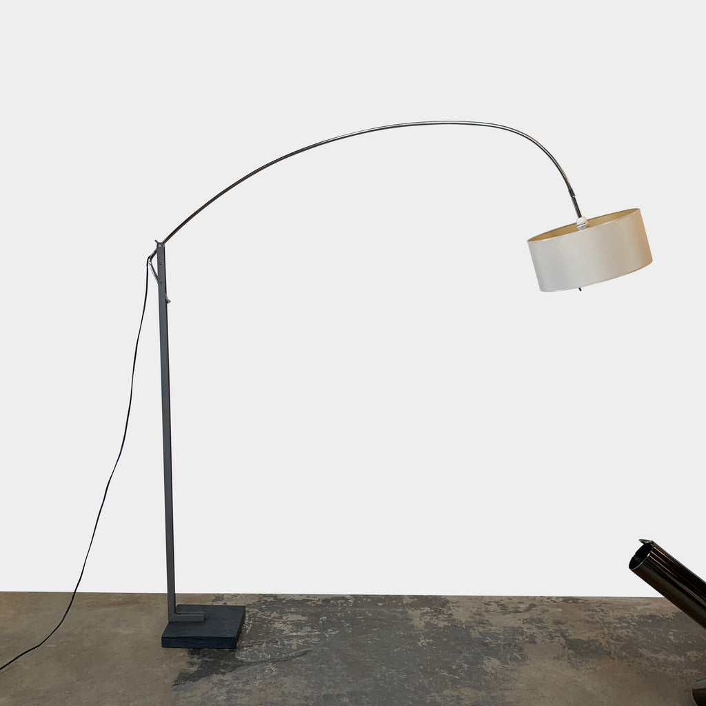 MAMA Floor Lamp, Floor Lamp - Modern Resale