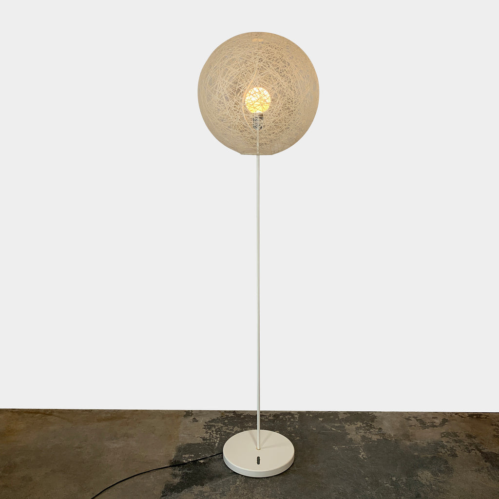 Random Floor Lamp, Floor Lights - Modern Resale