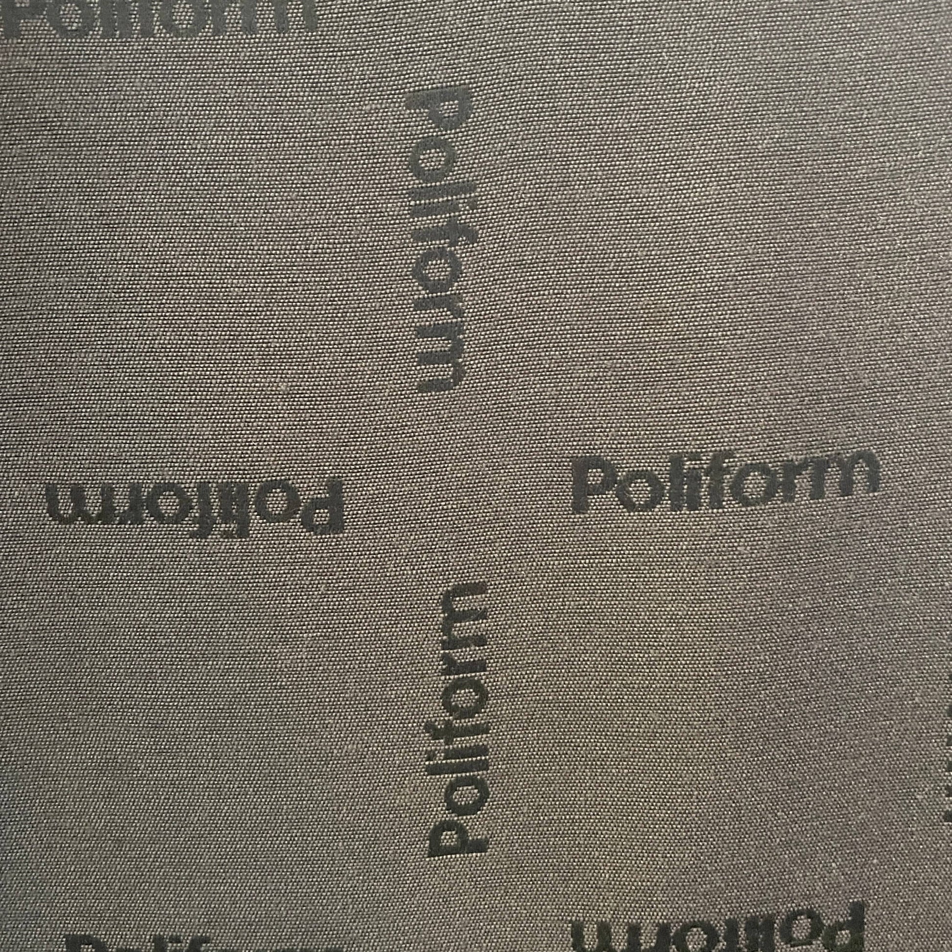 Grace Dining Chair Set, Dining Chairs - Modern Resale