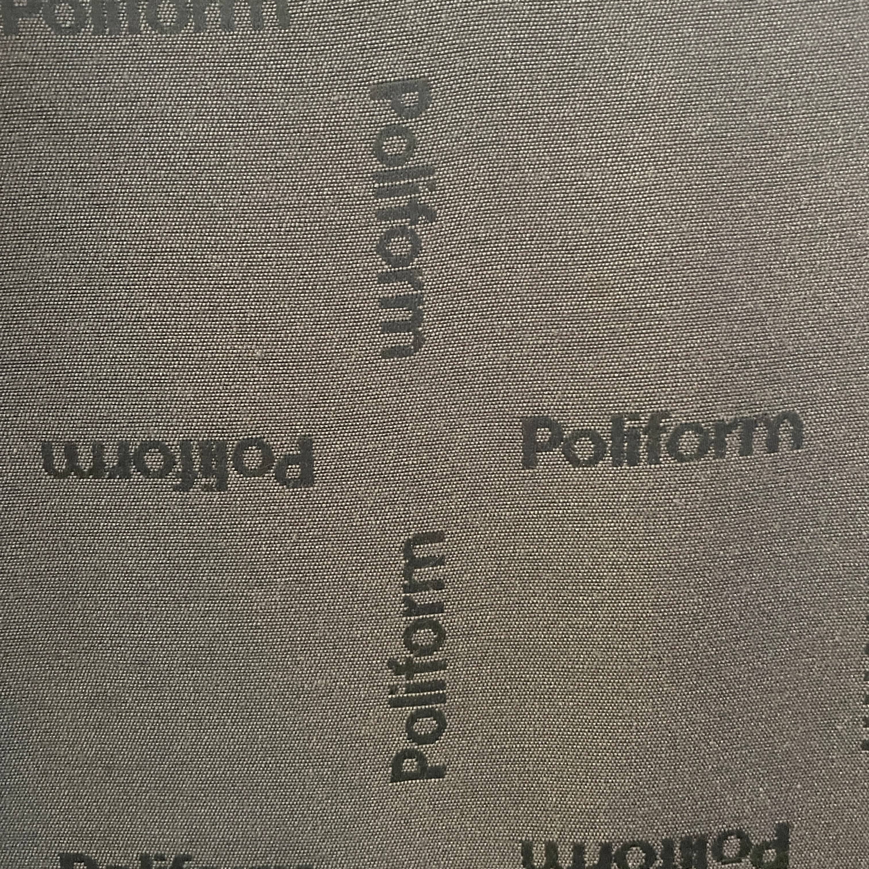 Grace Dining Chair Set, Dining Chairs - Modern Resale