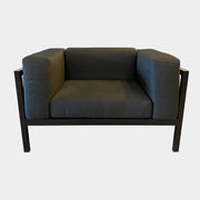 Landscape Outdoor Chair, Outdoor Chairs - Modern Resale