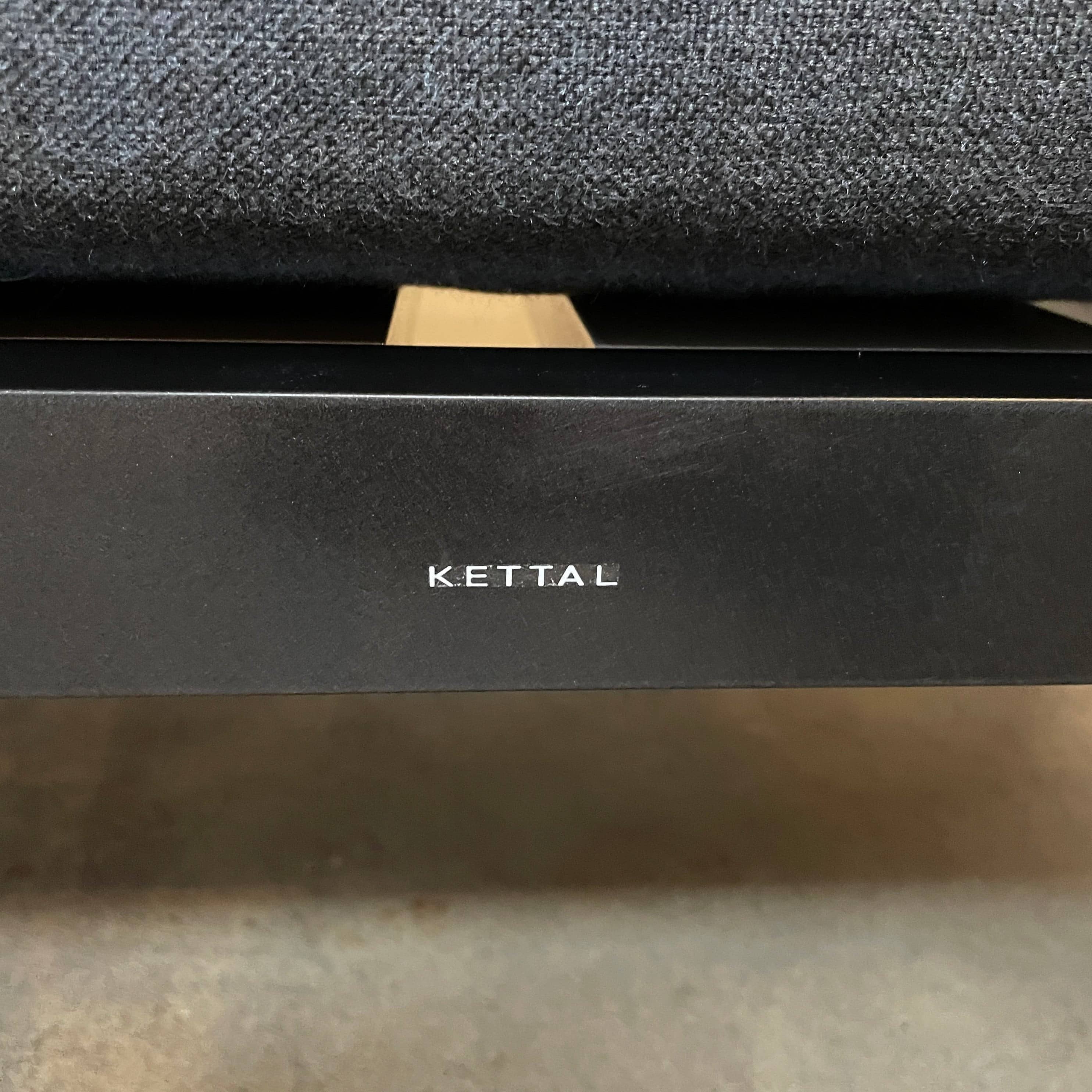 Landscape Outdoor Chair, Outdoor Chairs - Modern Resale