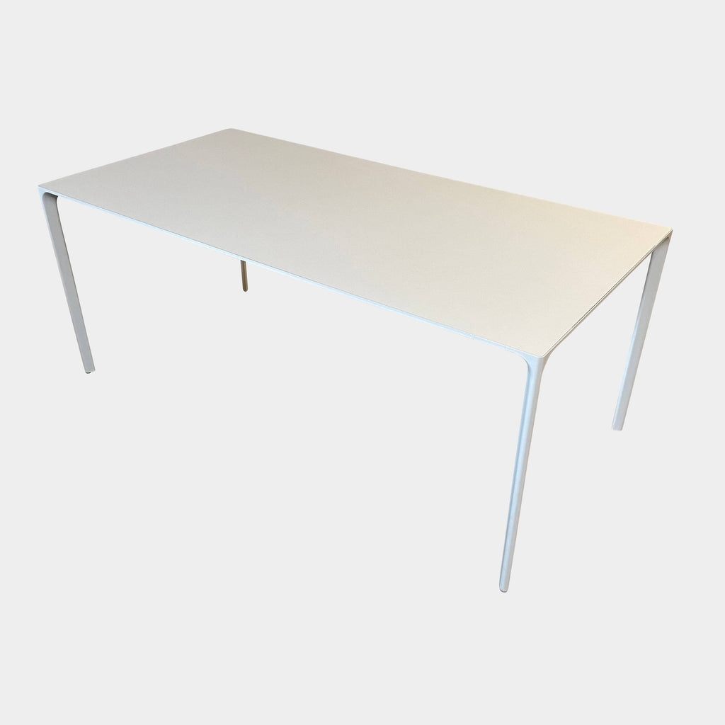 Nuur Dining Table, Dining Tables - Modern Resale