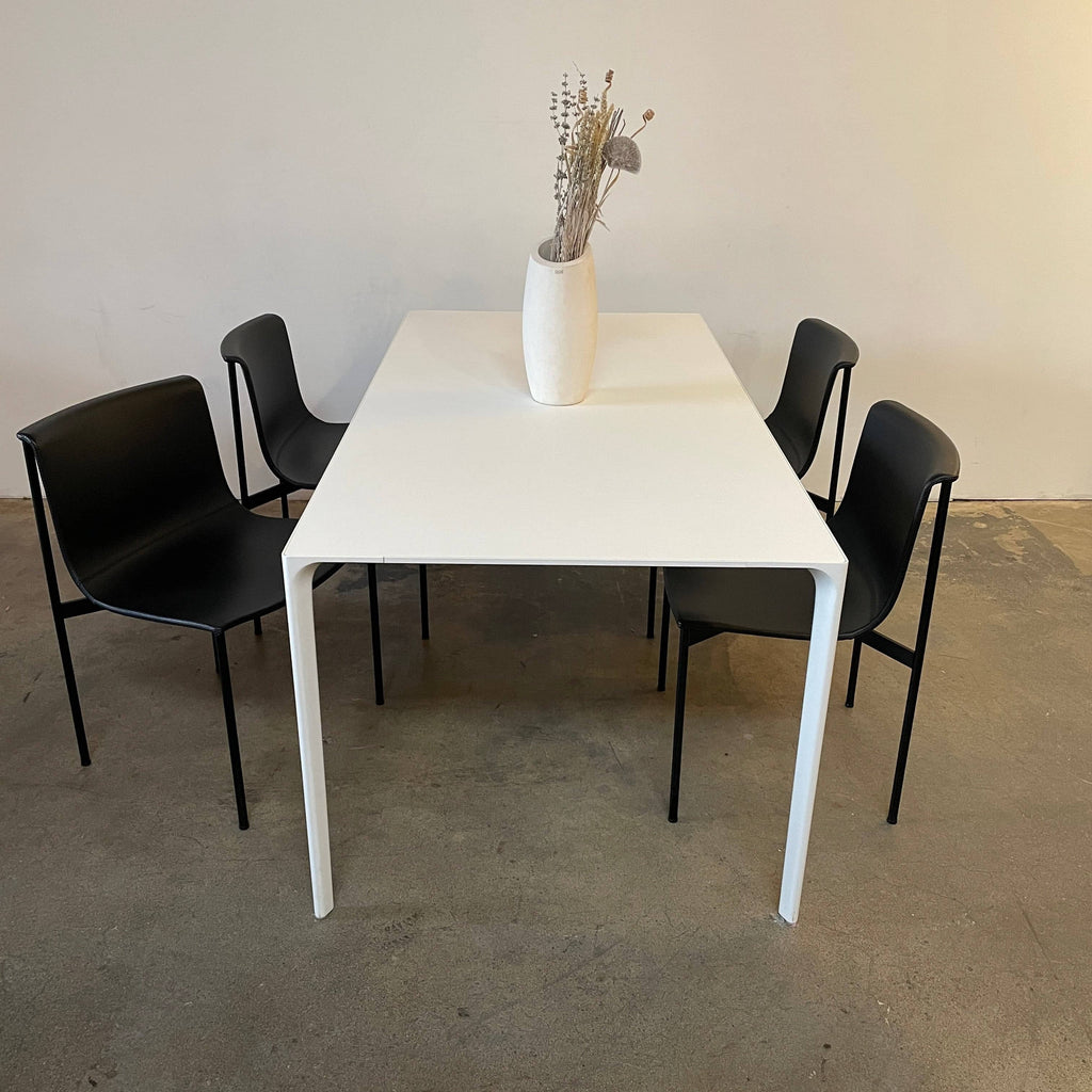 Nuur Dining Table, Dining Tables - Modern Resale