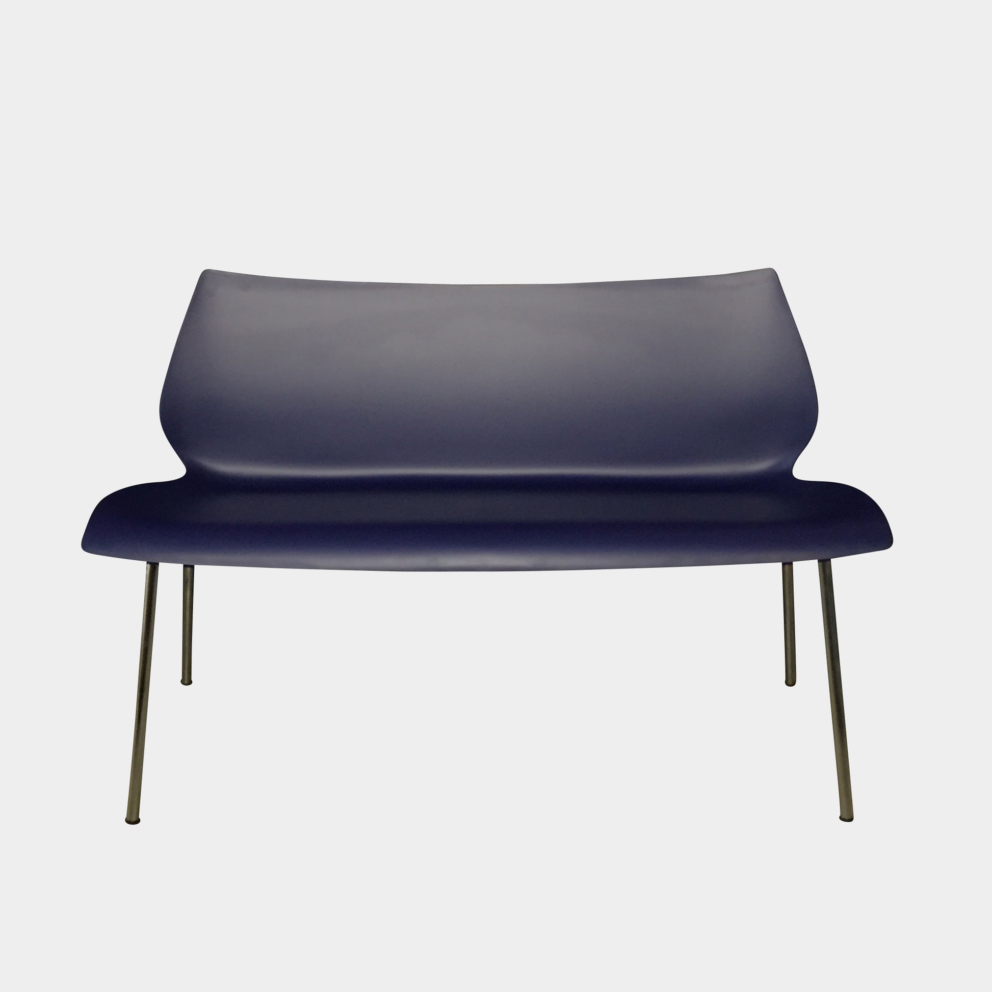 Maui Bench, Benches & Ottomans - Modern Resale