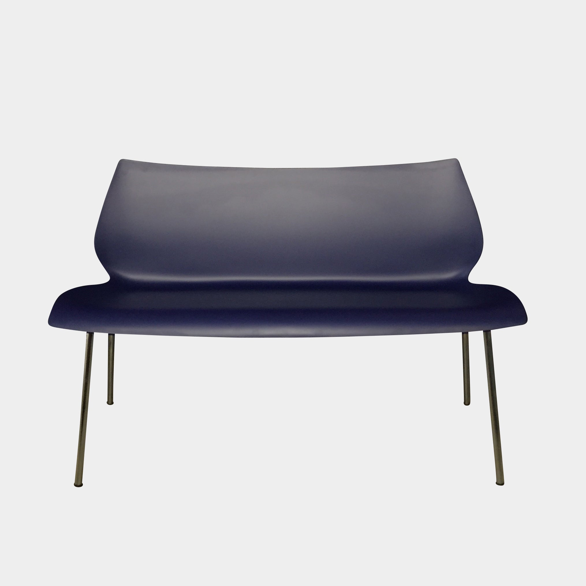 Maui Bench, Benches & Ottomans - Modern Resale