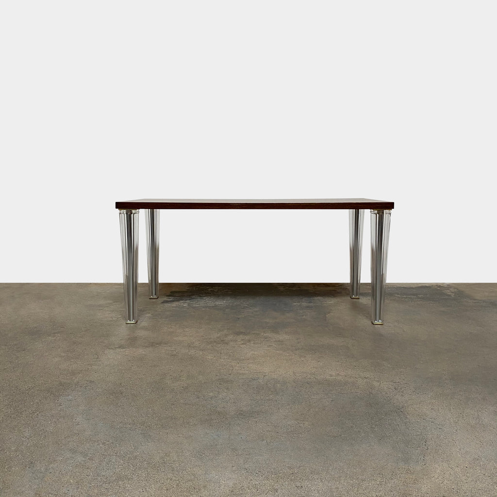 Top Top Dining Table, Dining Table - Modern Resale