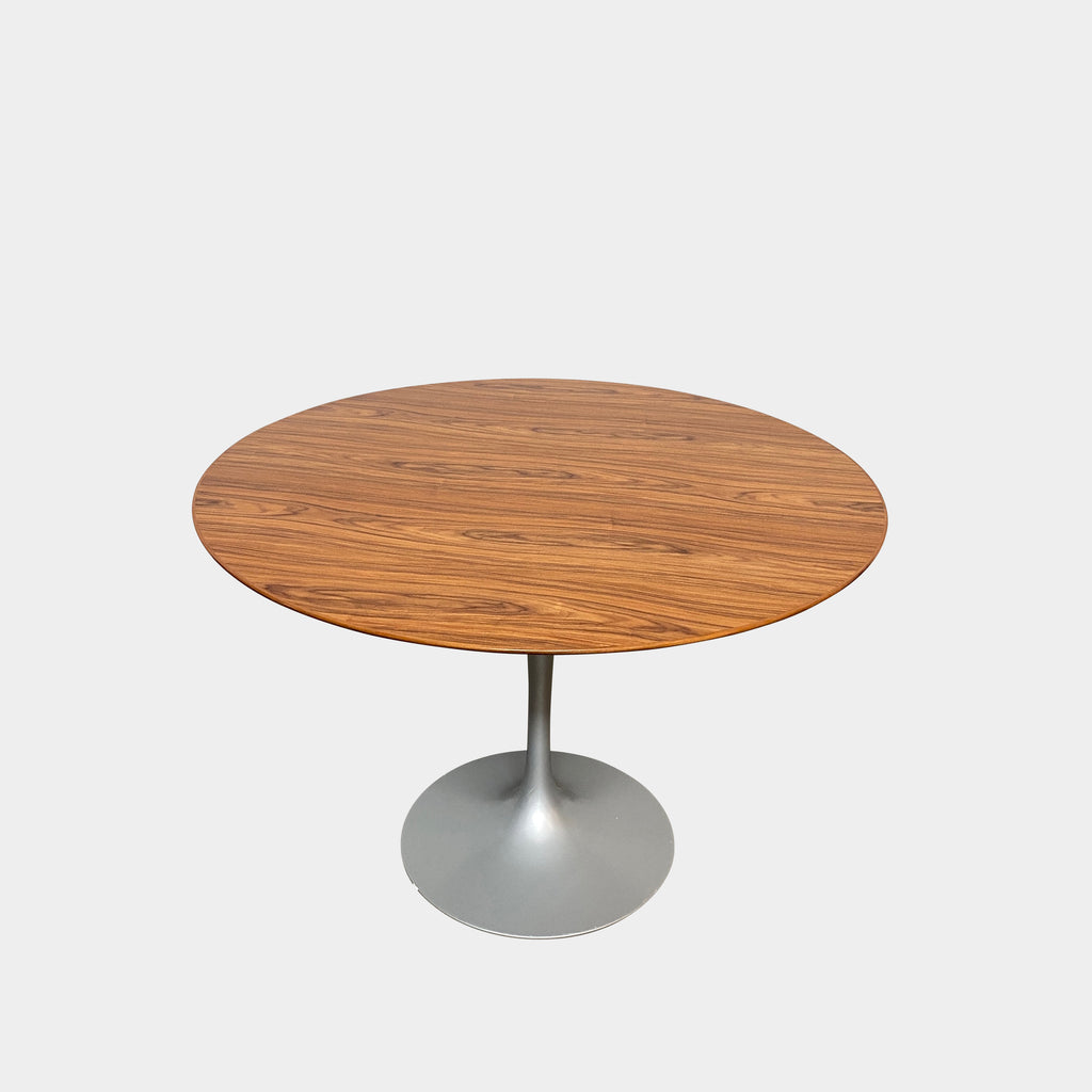 Saarinen Dining Table, Table - Modern Resale