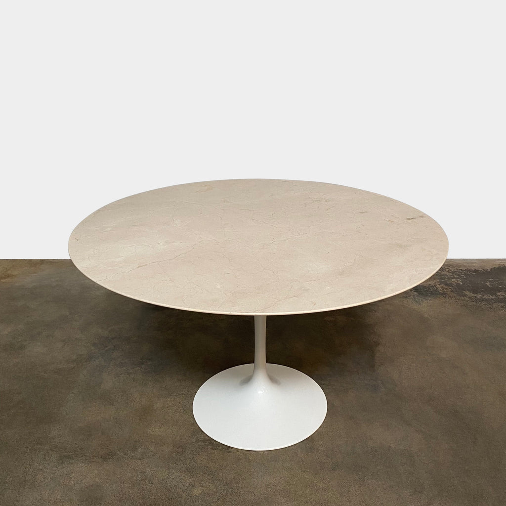 Saarinen Dining Table, Dining Table - Modern Resale
