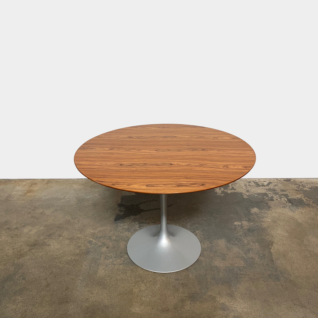 Saarinen Dining Table, Table - Modern Resale
