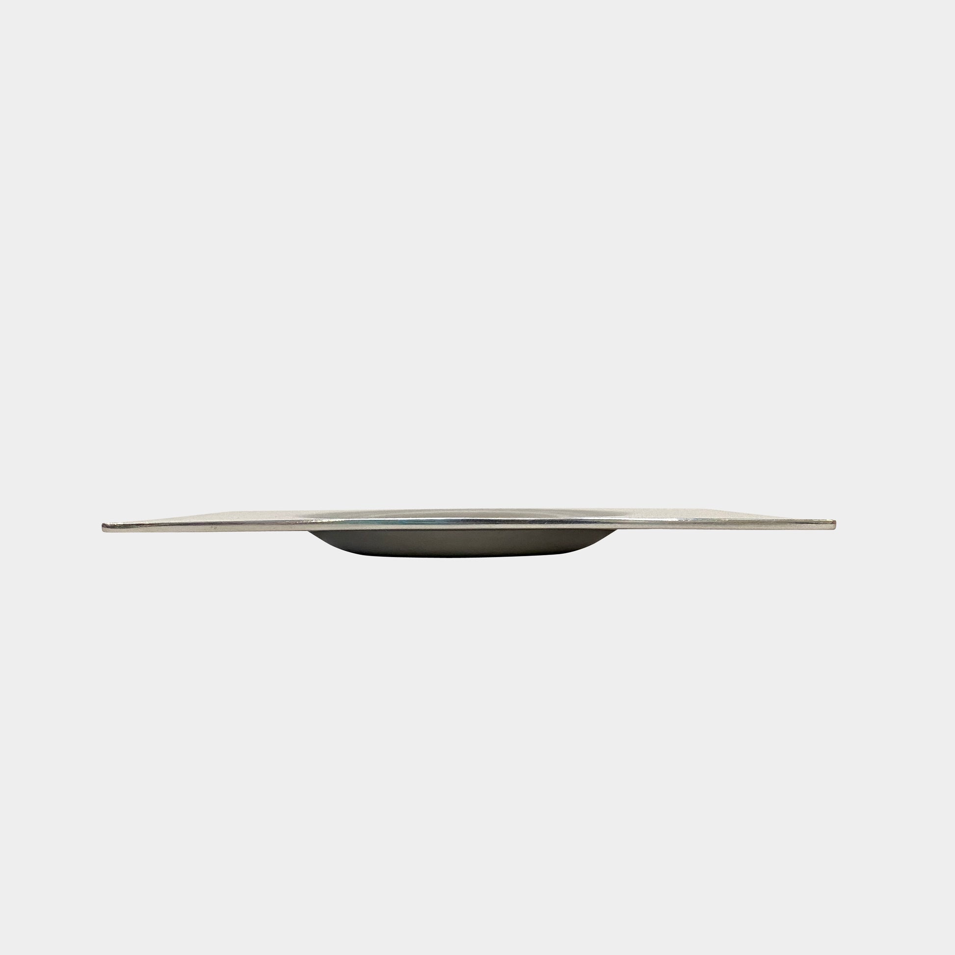 Moon Serving Tray, Decor - Modern Resale