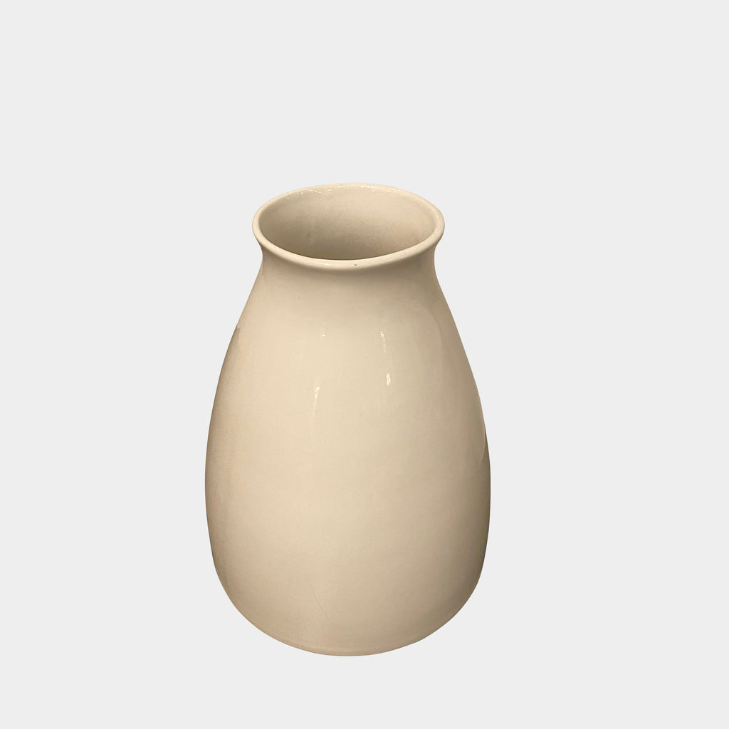 Pranal Vase, Accessories - Modern Resale