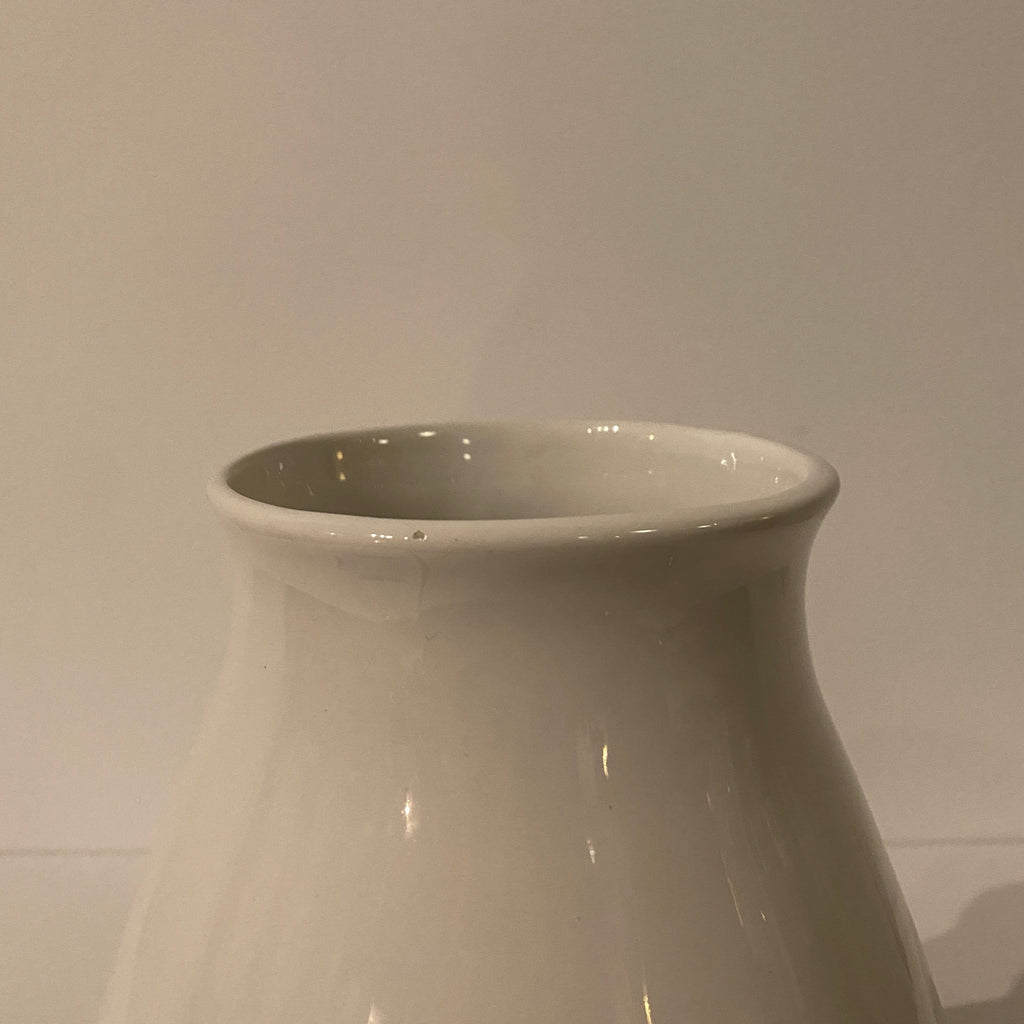Pranal Vase, Accessories - Modern Resale